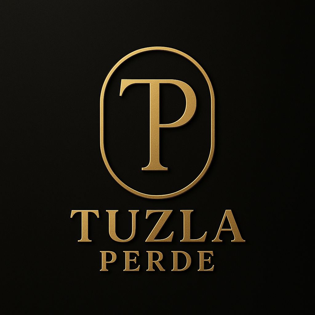 perdefon.com